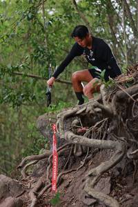 BIB: 
                            <button type="button" onclick="openModal(22190321)" class="btn btn-primary btn-sm float-right btn-popup" data-toggle="modal" data-target=".modal-high-quality">
                        <i class="fas fa-shopping-cart"></i> Add to Cart
                    </button>
                                            <button type="button" onclick="isThisMe(22190321, true)" class="btn btn-success btn-sm float-right btn-popup btn-isme hidden" data-toggle="tooltip" data-placement="bottom" title="นี่คือรูปของคุณใช่ไหม คลิกที่นี่เพื่อเอาเข้าอัลบั้ม">
                        <i class="fas fa-plus"></i> Add to album
                    </button>
                    <button type="button" onclick="isThisMe(22190321, false)" class="btn btn-warning btn-sm float-right btn-popup btn-isnotme hidden">
                        <i class="fas fa-ban"></i> Remove from album
                    </button>